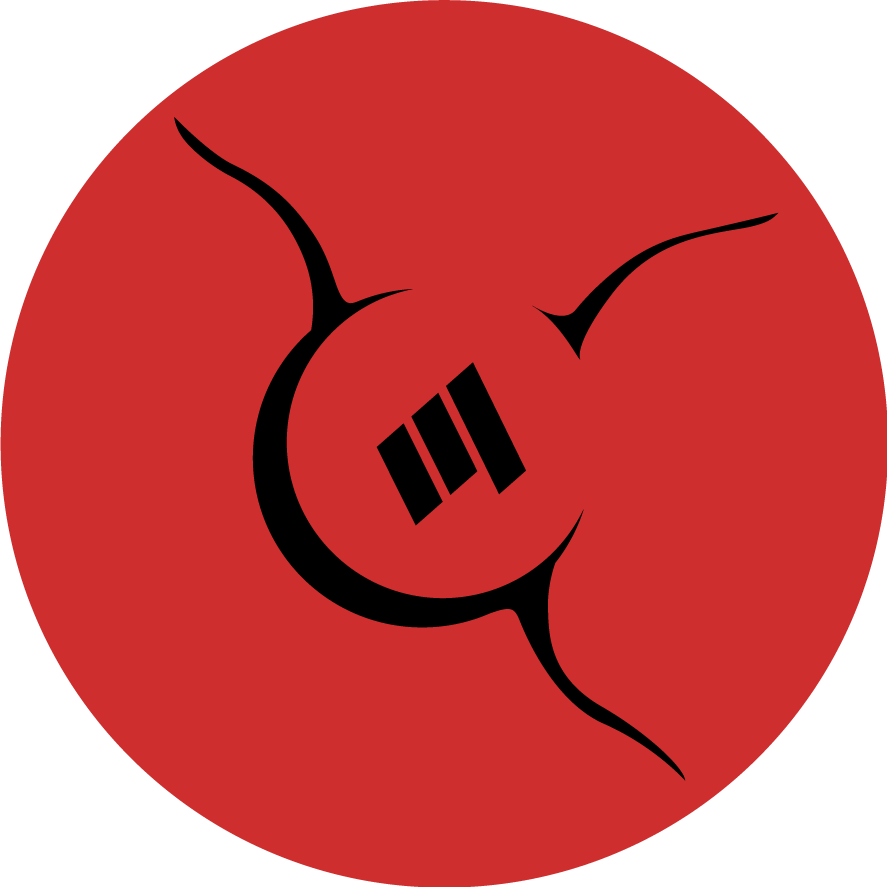 Logo du Cercle des Premières Nations de l'UQAM